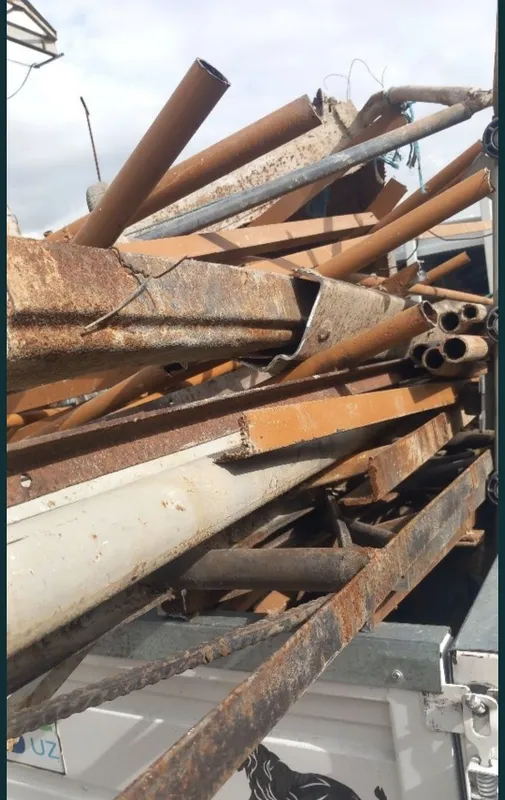 Metallom olamiz metallom metal temir 2 Metallom olamiz metallom metal temir 2