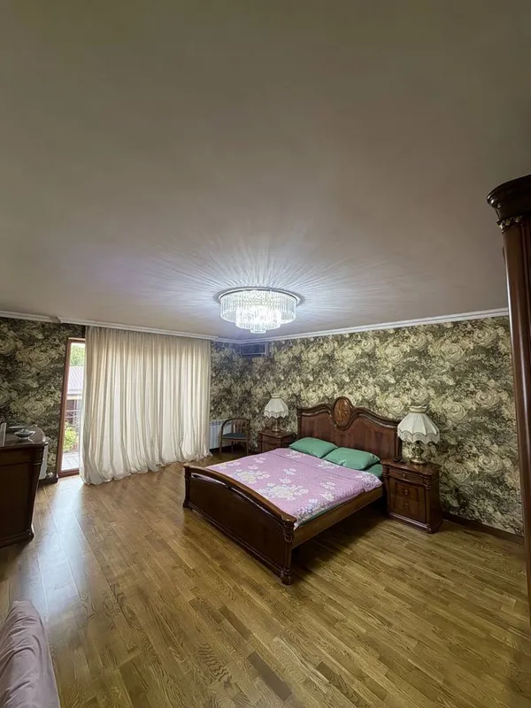 N8499 Shayxontohur tumani Shofayz mahalla 4,8 sotix 9