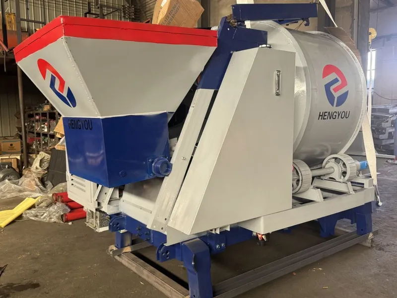 Beton nasos xohlagan turdagi beton ishlari uchun 4 Beton nasos xohlagan turdagi beton ishlari uchun 4