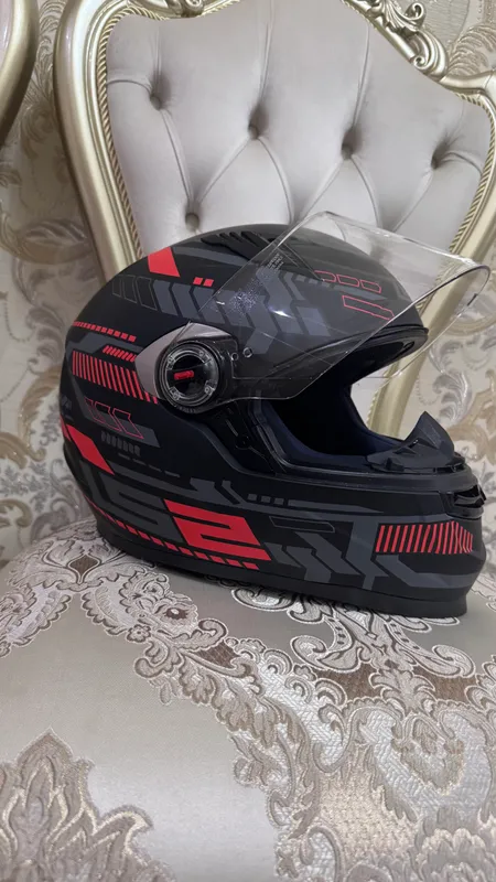 Motoshlem (xitoy original) bonus qo‘lqoplar 2 Motoshlem (xitoy original) bonus qo‘lqoplar 2