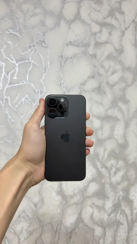 Iphone 15 Pro Max 2 Iphone 15 Pro Max 2