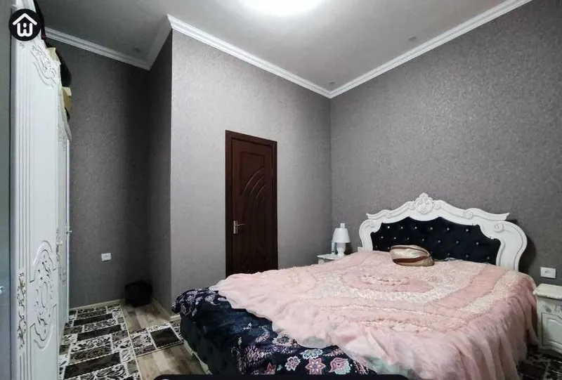 Shinam xovli sotiladi 7 Shinam xovli sotiladi 7