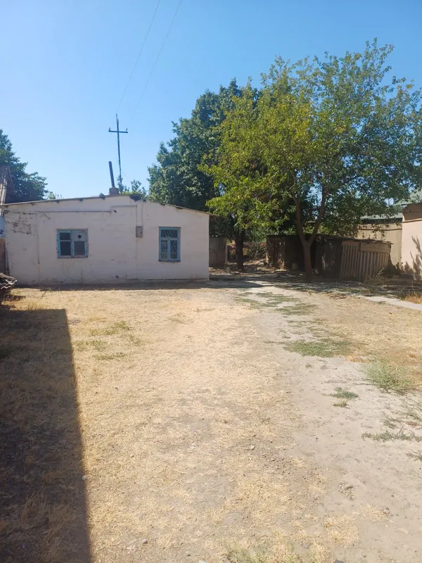 Ijaraga hovlilik uy 2 Ijaraga hovlilik uy 2