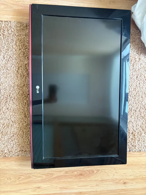 Televizor 1