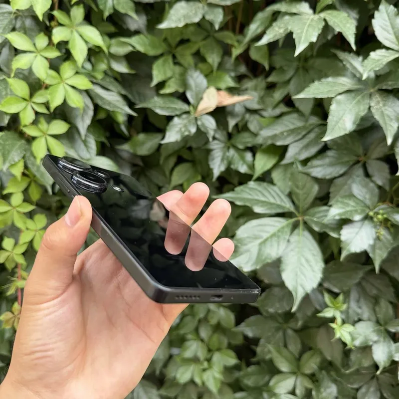Redmi Note 13 Pro srochni — фото 1