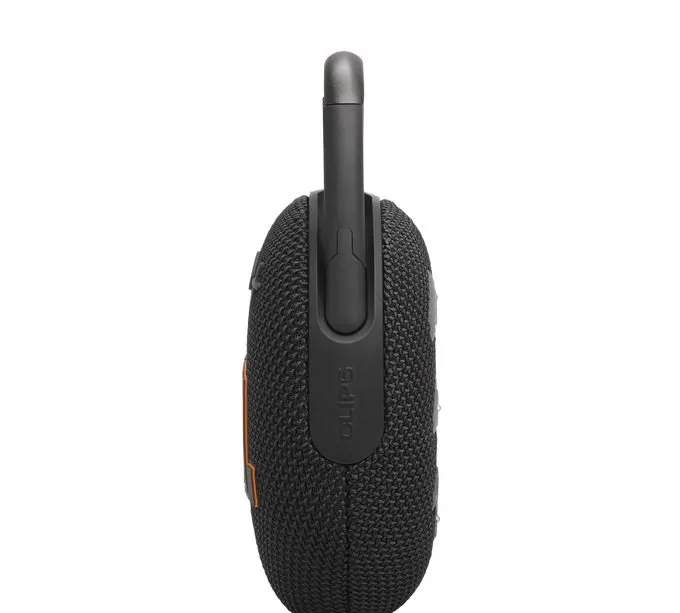 JBL Clip 5 portativ kolonkasi 5 JBL Clip 5 portativ kolonkasi 5