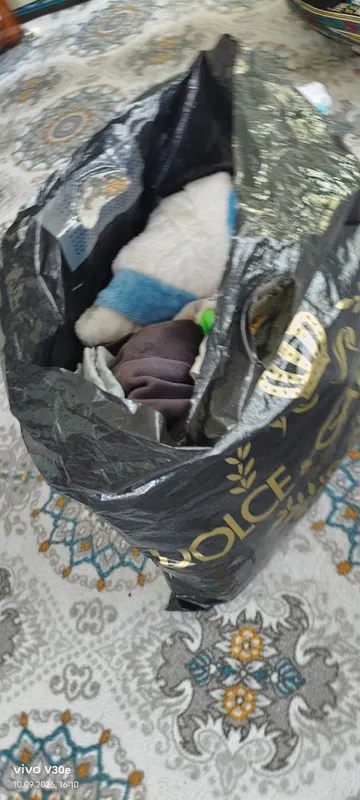Bolalar kiyimchalari 8 Bolalar kiyimchalari 8