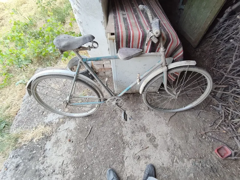 28 velik rasiyiski 2 28 velik rasiyiski 2