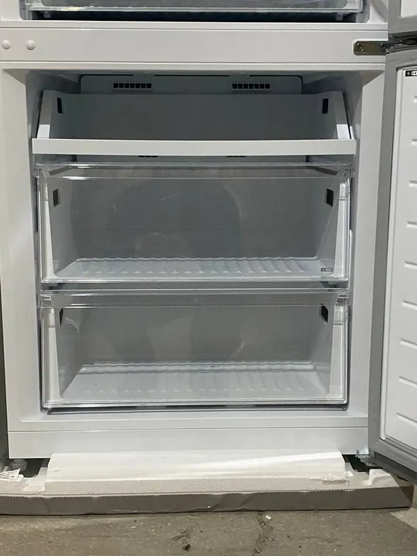 WIRMON NBF-435IX 70 сантиметровы 3 WIRMON NBF-435IX 70 сантиметровы 3