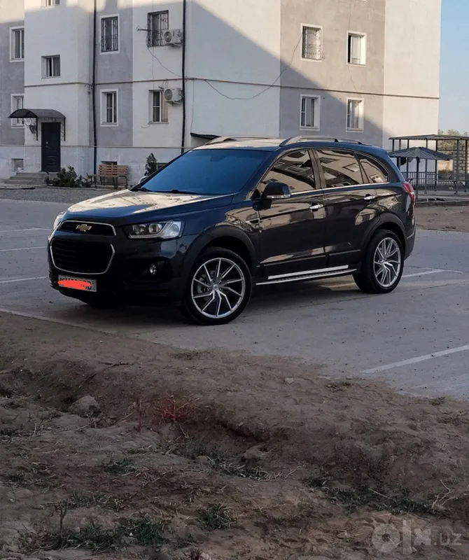Koptiva radnoy 100 toza 2 Koptiva radnoy 100 toza 2