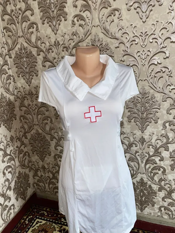 Ayollar pinuvari medik obraz