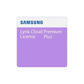 Програмное ОС Samsung HTV Software LYNK BW-HDLT11A