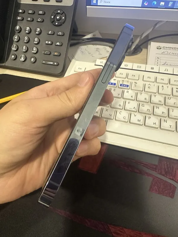 Iphone 13 pro naqd yoki nasiya savdo 5 Iphone 13 pro naqd yoki nasiya savdo 5