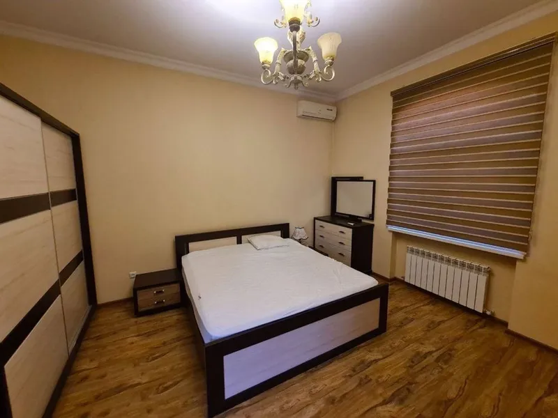 Никитина Дом 4,5 соток — фото 4