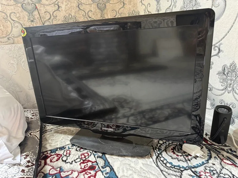 Televizor 1