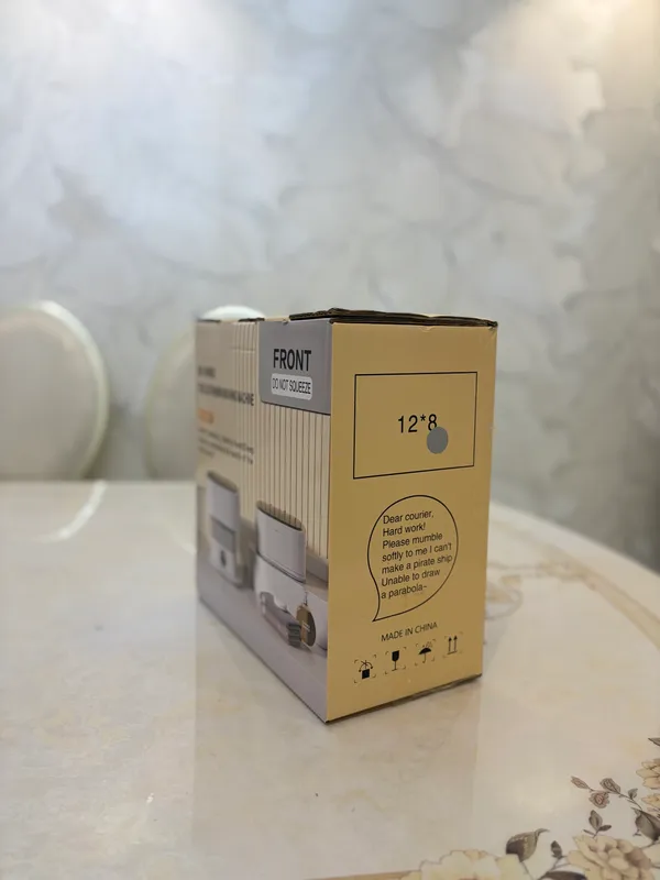 мини кир ювиш мошинаси 12*8 2