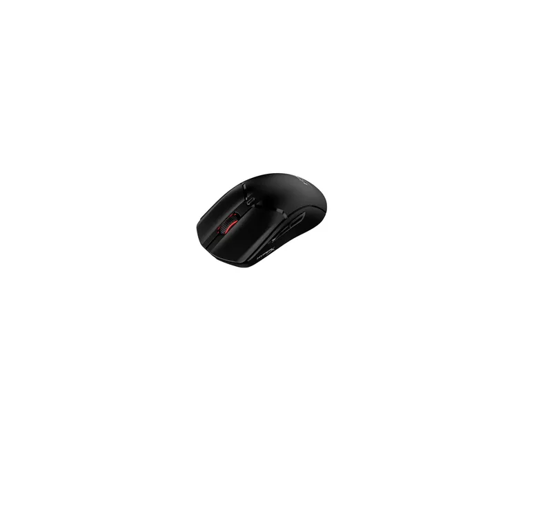 ;Игровая мышь MOUSE Hyper X PULSEFIRE HASTE 2 CORE Wireles