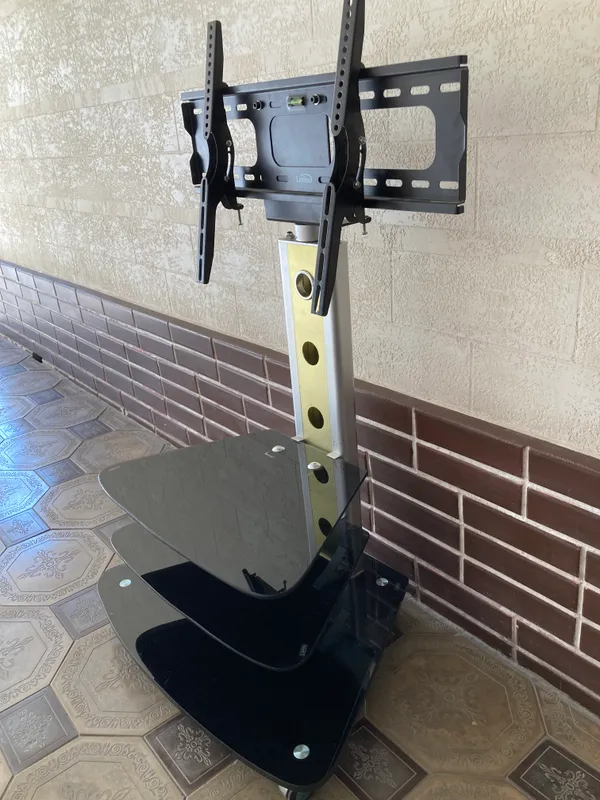 стойка под телевизор ITECHmount L503. 3