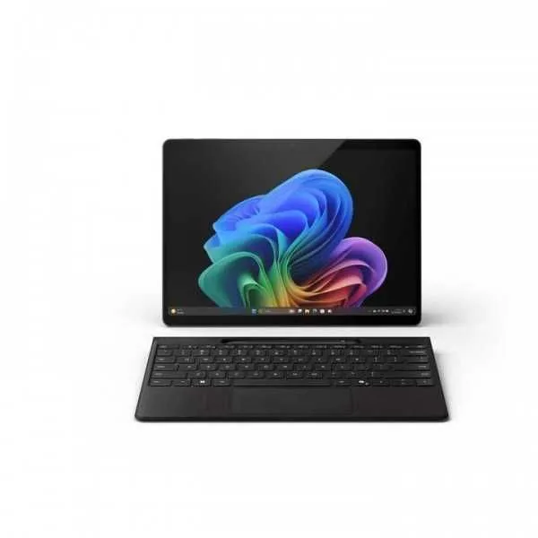 Microsoft Surface Pro 10 For Business 32/512 Ultra 7 165U — фото 1