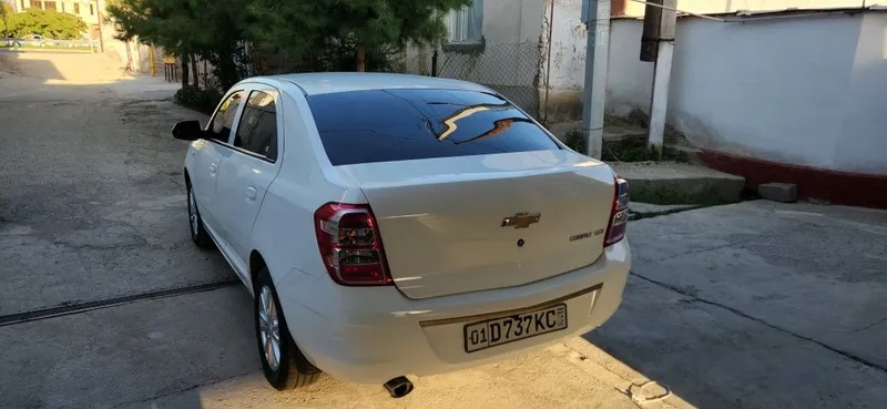Kobalt 2023/24 краска тозза. 3
