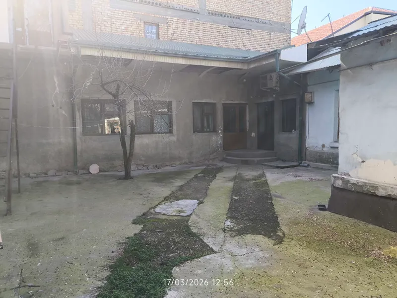 продаётся участок Мирзо-Улугбекский Олтин Тепа — фото 2