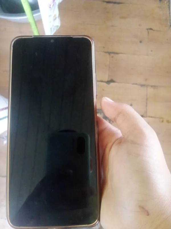 realme note 60