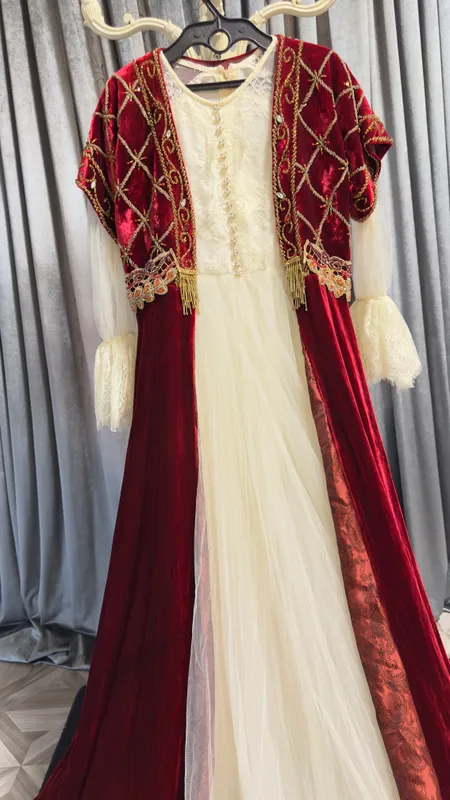 salom kuyne 1.800.000 2