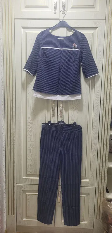 двойка