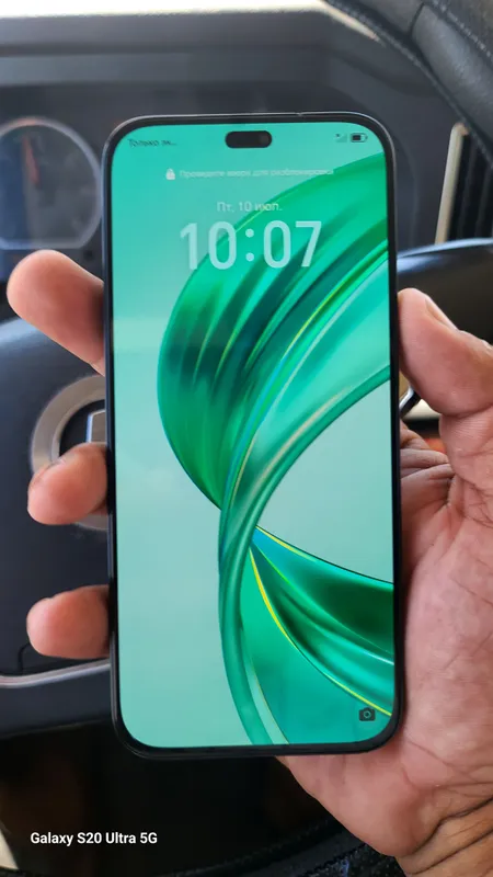 Honor x8b 128/8 snapdragon 680 4 Honor x8b 128/8 snapdragon 680 4