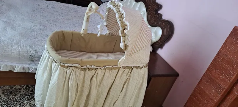 Belanchak bolalar uchun