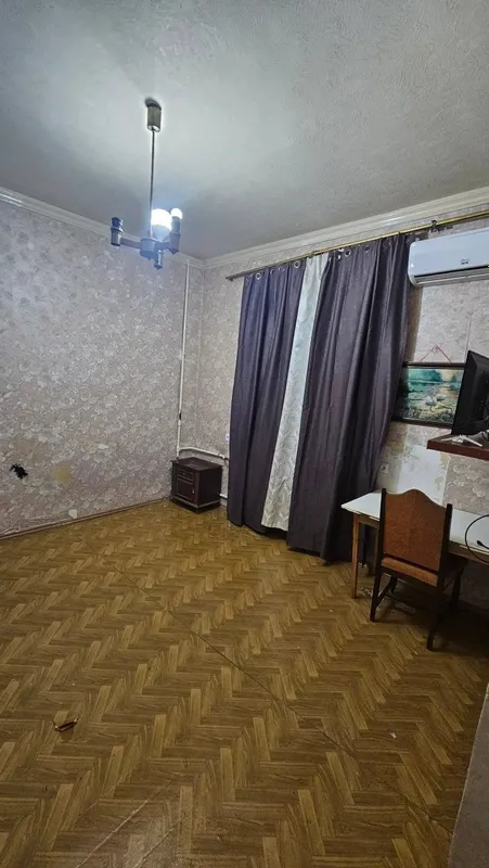 2/2/2 Это Маклер Новомосковская Кази махала метро Пушкин и Дархонсупер 5 2/2/2 Это Маклер Новомосковская Кази махала метро Пушкин и Дархонсупер 5