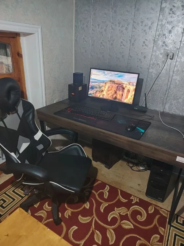 Компьютер сотилади. 420$