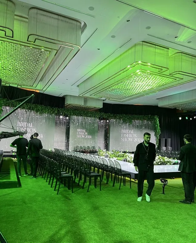 LED ekranlarni ijaraga berish 5 LED ekranlarni ijaraga berish 5