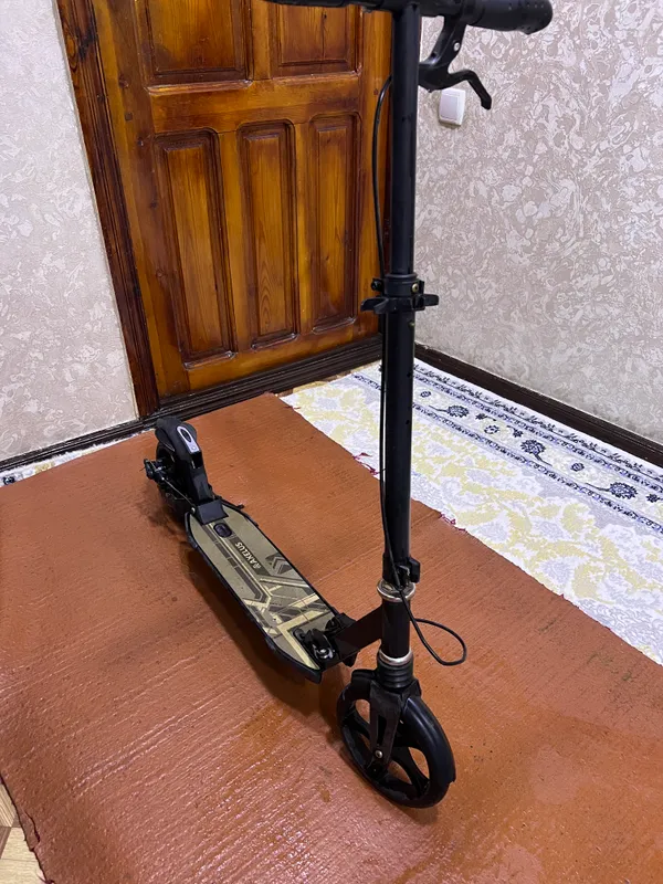 Samakat