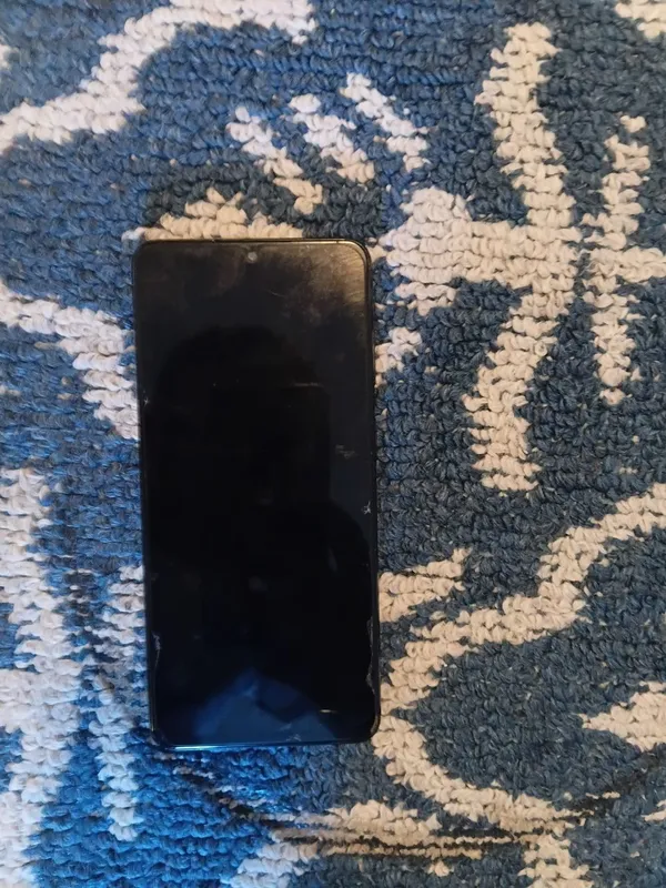 telefon 2 telefon 2