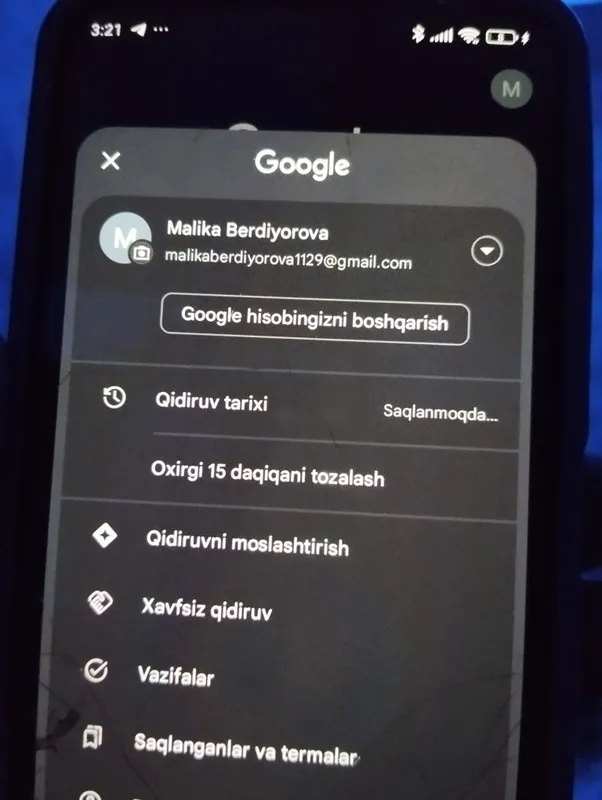 Gamak arqonlari sotiladi gamak toʻqish urgatiladi 4 Gamak arqonlari sotiladi gamak toʻqish urgatiladi 4