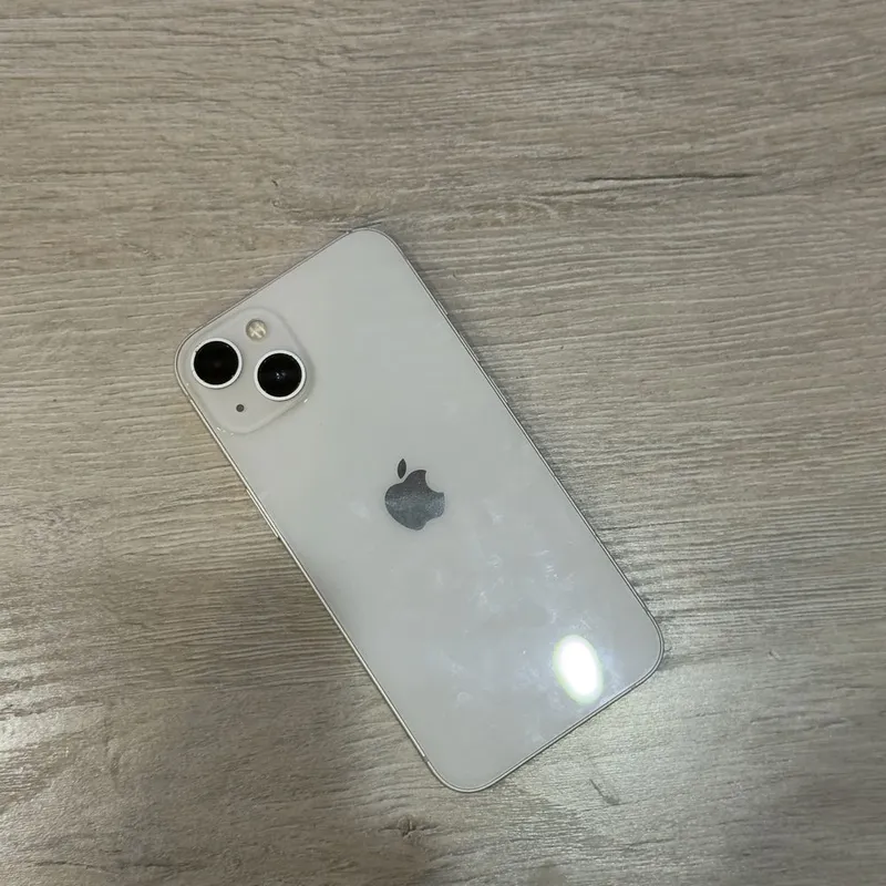 Iphone 13 ideal. — фото 4