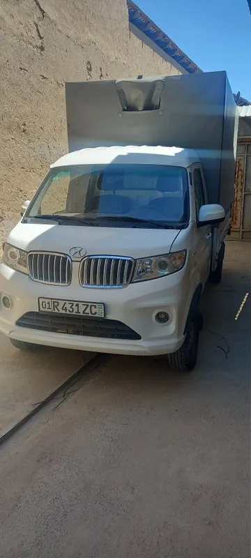 Shinaray t30 sotiladi