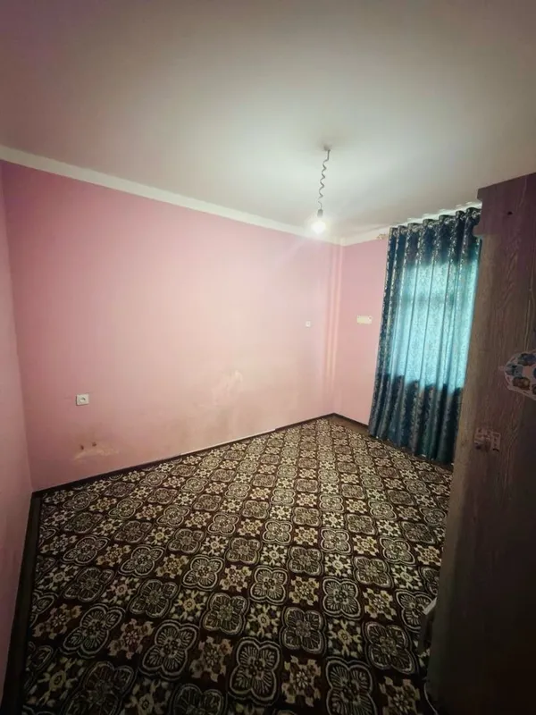 Сдаётся квартира в Миндонободе. 5