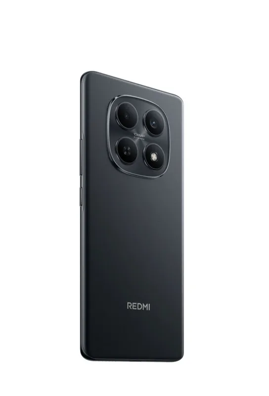 REDMI 15 TELEFONINI SOTAMAN, SHOSHILINCH 1 REDMI 15 TELEFONINI SOTAMAN, SHOSHILINCH 1