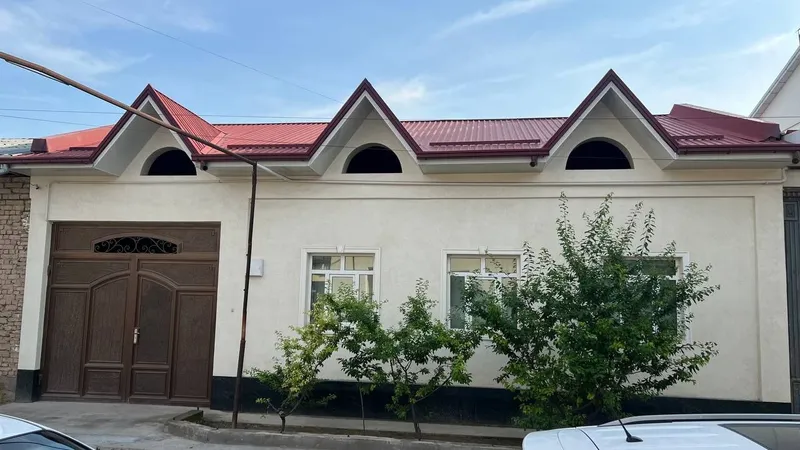 ID-276 Амир темур махаля М. Улугбекский район 4 соток 1 ID-276 Амир темур махаля М. Улугбекский район 4 соток 1