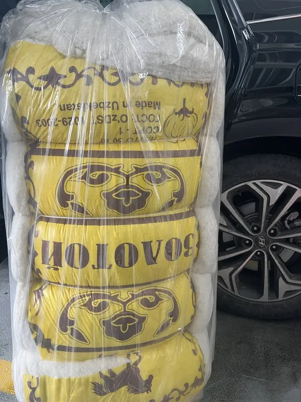 Пахта оптом сифати завот 1 сорт нархи арзон. 2 Пахта оптом сифати завот 1 сорт нархи арзон. 2
