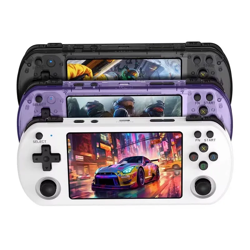 Игровая консоль приставка портативная, 64 гб, 15000 игры 1 Игровая консоль приставка портативная, 64 гб, 15000 игры 1