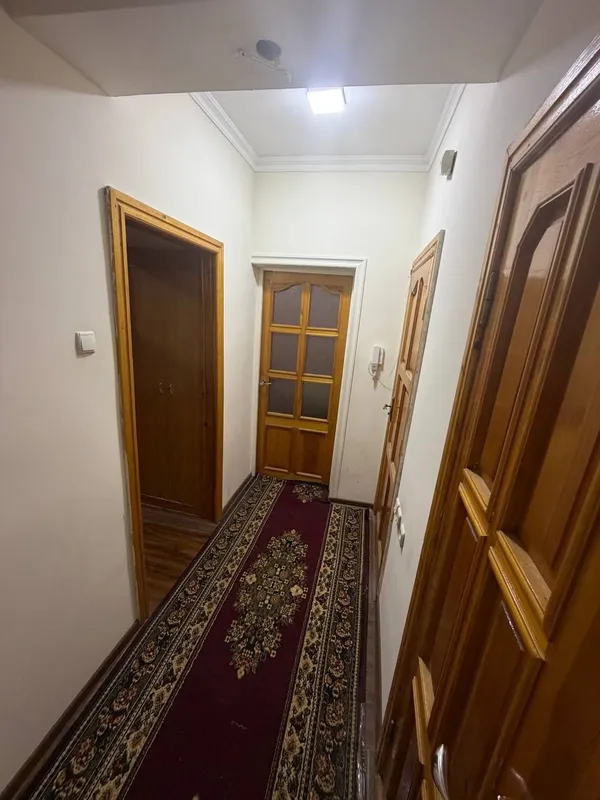 ИПОТЕКА СРОЧНО ПРОДАЕТСЯ КВАРТИРА  ЧИЛАНЗАР 8 кв