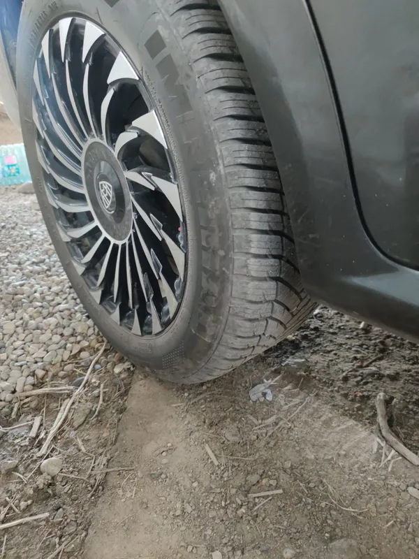Диска майбах R16 2 Диска майбах R16 2
