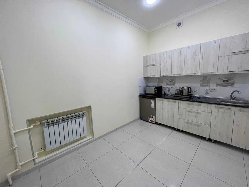 Аренда коммерческой недвижимости ул.Шота Руставели , Аския, 130м2 — фото 7