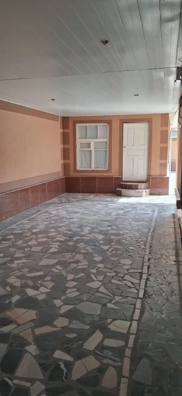 аренда уй складга цехга берилади