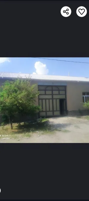 Hovli uy sotiladi 10 sotix 9xonali lokatsiya bomba 2 Hovli uy sotiladi 10 sotix 9xonali lokatsiya bomba 2