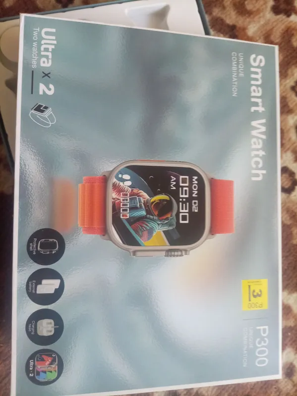smart watch unique combination 2 smart watch unique combination 2