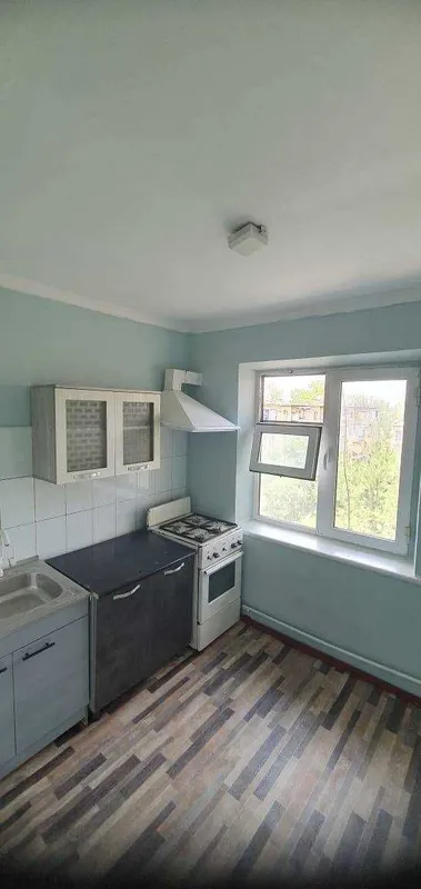 Farg‘ona shahar, Frunskiy massivda 2 xonali kvartira ijaraga beriladi! — фото 1